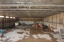 5-13-05--30 gym.JPG