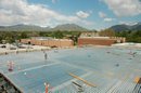 5-13-05--38.JPG