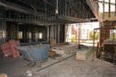 5-13-05--41 3rd fl lobby.JPG