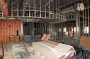 5-13-05--42 3rd fl lobby.JPG
