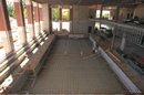 5-20-05--08 pool.JPG