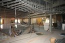 5-20-05--12 2nd fl lobby.JPG