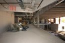 5-20-05--13 2nd fl.JPG