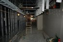 5-20-05--14 3rd fl.JPG