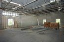 5-20-05--15 3rd fl classroom 322.JPG