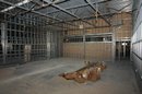 5-20-05--16 3rd fl classroom 322.JPG
