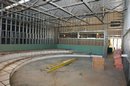 5-20-05--18 3rd fl classroom 322.JPG