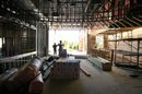 5-20-05--20 3rd fl lobby.JPG