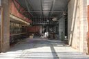 5-20-05--21 3rd fl lobby.JPG