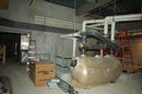 5-5-05--10 pool pump.JPG