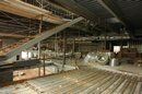 5-5-05--15 2nd fl.JPG