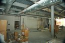 5-5-05--17 2nd fl.JPG