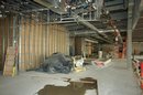 5-5-05--18 2nd fl.JPG