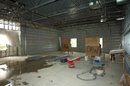 5-5-05--19 3rd fl classrooms.JPG