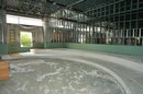 5-5-05--23 3rd fl classrooms.JPG