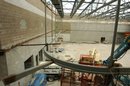 5-5-05--26 running track.JPG