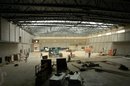 5-5-05--35 gymnasium.JPG