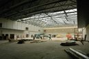 5-5-05--36.JPG