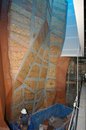 6-01-05--20.JPG