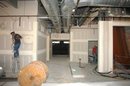 6-01-05--24.JPG