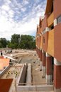 6-09-05--02.JPG
