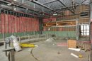 6-09-05--35.JPG