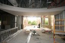 6-09-05--39.JPG