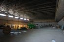 6-17-05--03 gym.JPG