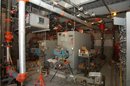 6-17-05--05 boiler room 118.JPG