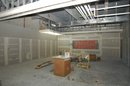 6-17-05--14 2nd fl 203.JPG