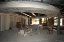 6-17-05--16 2nd fl lobby.JPG