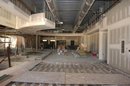 6-17-05--17 2nd fl lobby.JPG