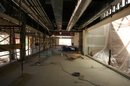 6-17-05--21 2nd fl.JPG
