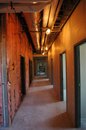 6-17-05--24 3rd fl.JPG
