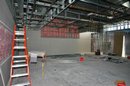 6-17-05--25 3rd fl 322.JPG