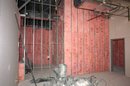 6-17-05--28 3rd fl rooms.JPG