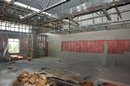 6-17-05--31 3rd fl 322.JPG