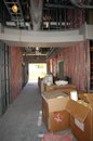 6-17-05--33 3rd fl hallway.JPG