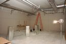 6-17-05--34 3rd fl 317.JPG