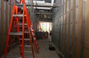 6-17-05--35 3rd fl 314.JPG