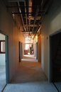 6-17-05--36 3rd fl hallway.JPG