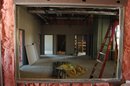 6-17-05--37 3rd fl 301.JPG