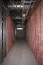 6-17-05--38 3rd fl.JPG