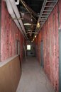 6-17-05--39 3rd fl.JPG