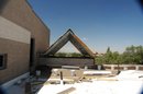 6-17-05--40.JPG