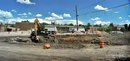 7--2004--05.JPG
