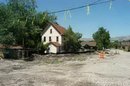 7--2004--10.JPG