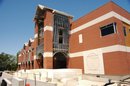 7-08-05--01.JPG