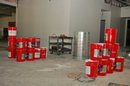 7-08-05--12.JPG