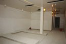 7-08-05--25.JPG